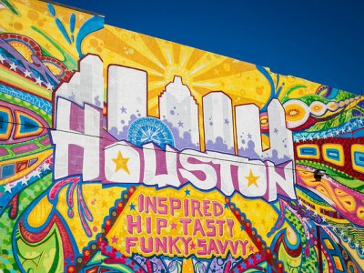 5 Years Later… January 15th&nbsp;CELEBRATION